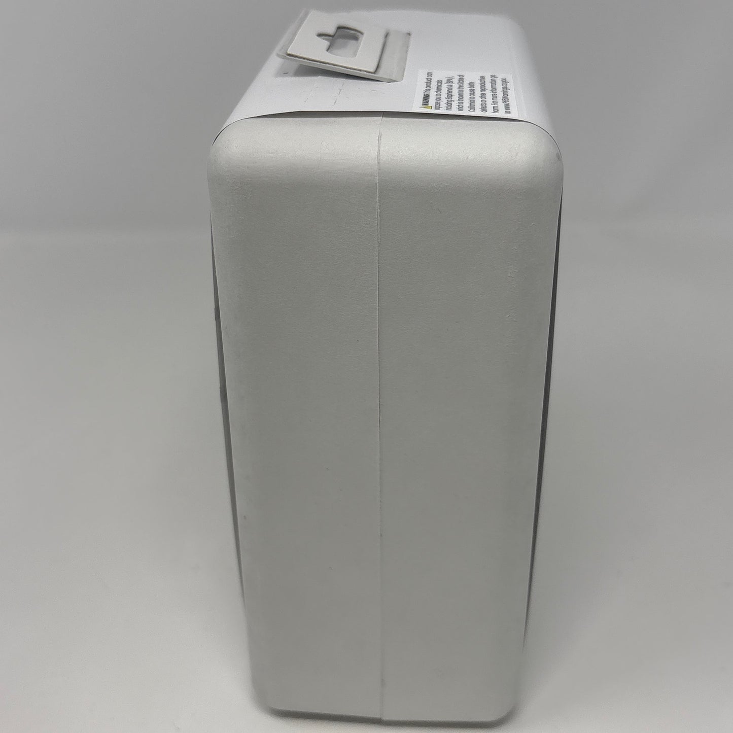 Left-UNT478965NIM