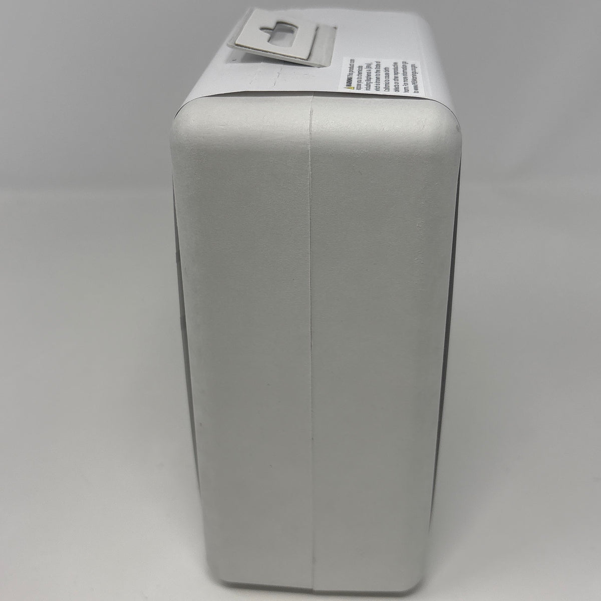 Left-UNT478965NIM