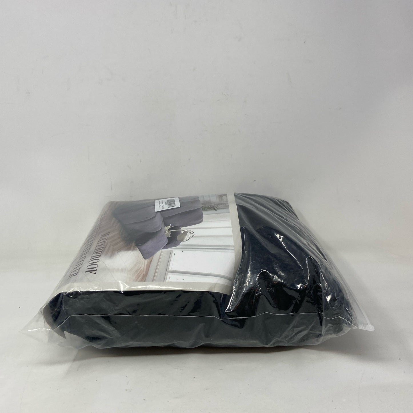 Right-UNT8717376J5