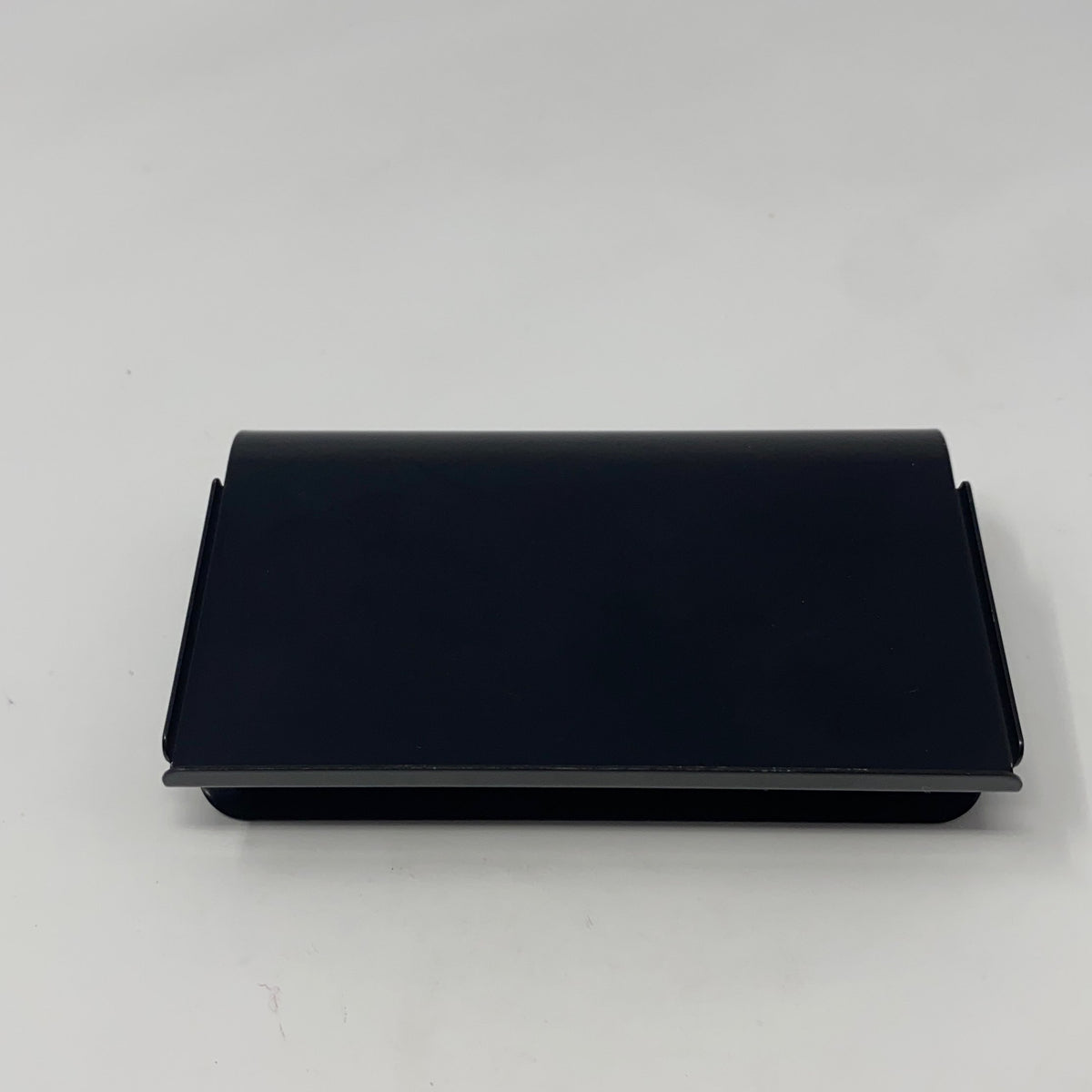 Front-LPNAC291598556
