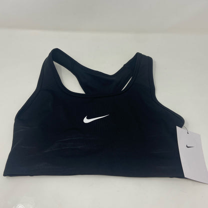 Front-LPNRRJL0434300