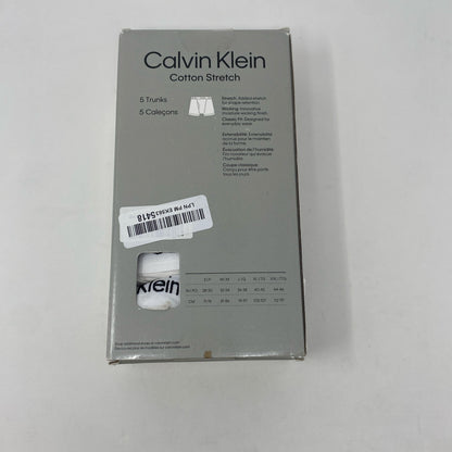 Bottom-LPNPMEK5635418