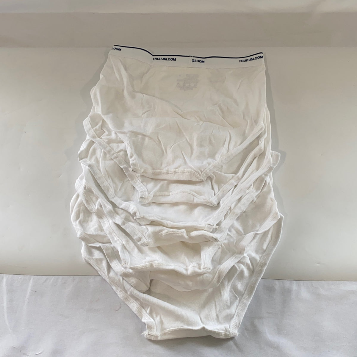 Bottom-LPNO599372826