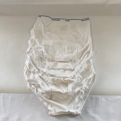 Bottom-LPNO599372826