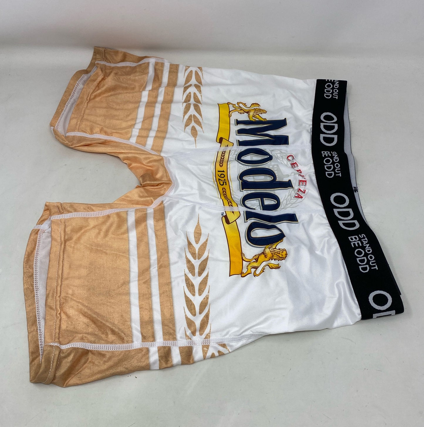 Right-LPNPMDG8295336