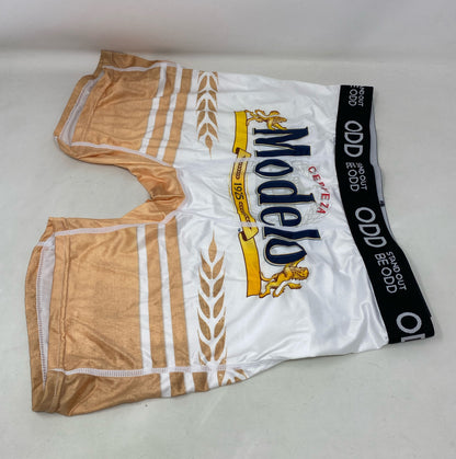 Right-LPNPMDG8295336