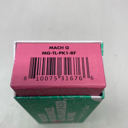 Serial #/Tag-UNT2555491IY