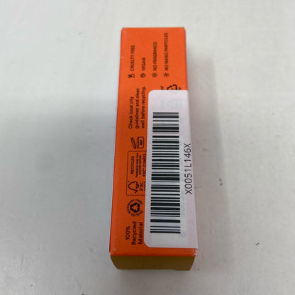 Back-UNT3121622JZ