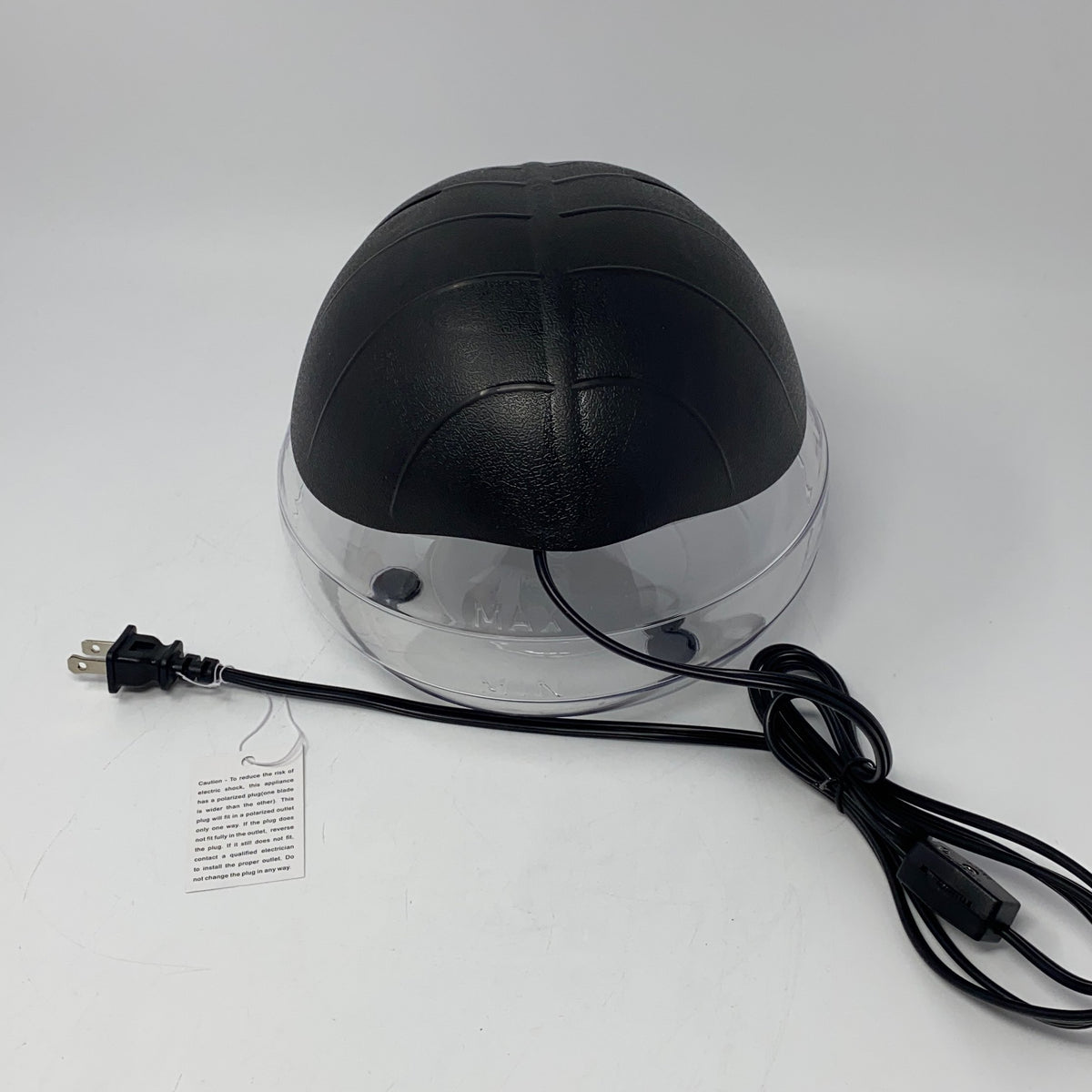 Back-UNT0028001NS