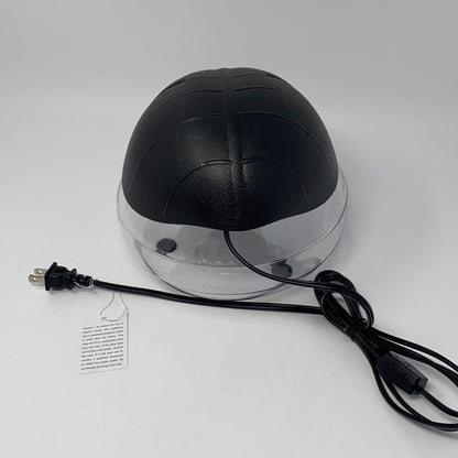 Back-UNT0028001NS