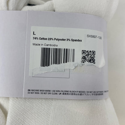 Serial #/Tag-UNT923935QIA