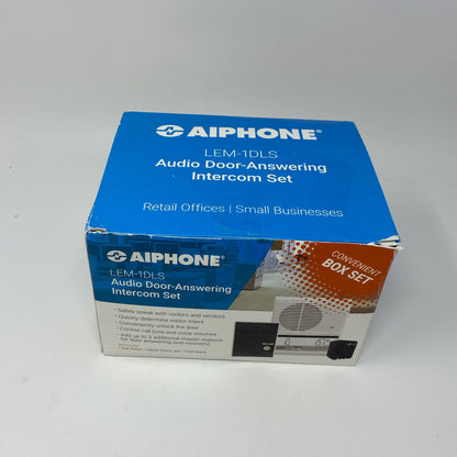 Front-LPNNE65539XT9
