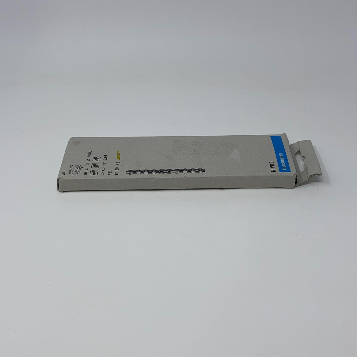 Right-LPNAC063600473