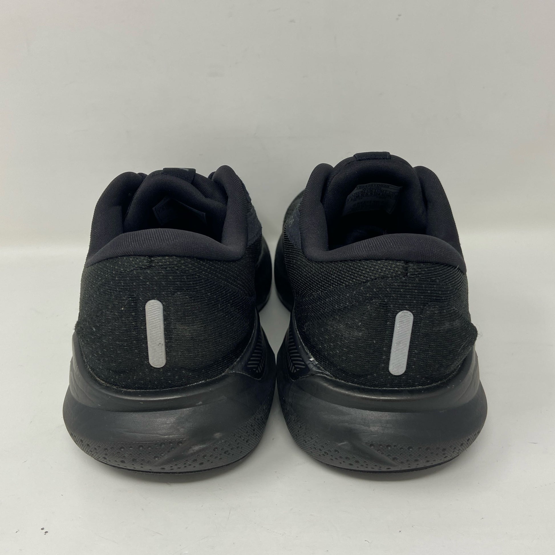 Right-UNT919391CHM