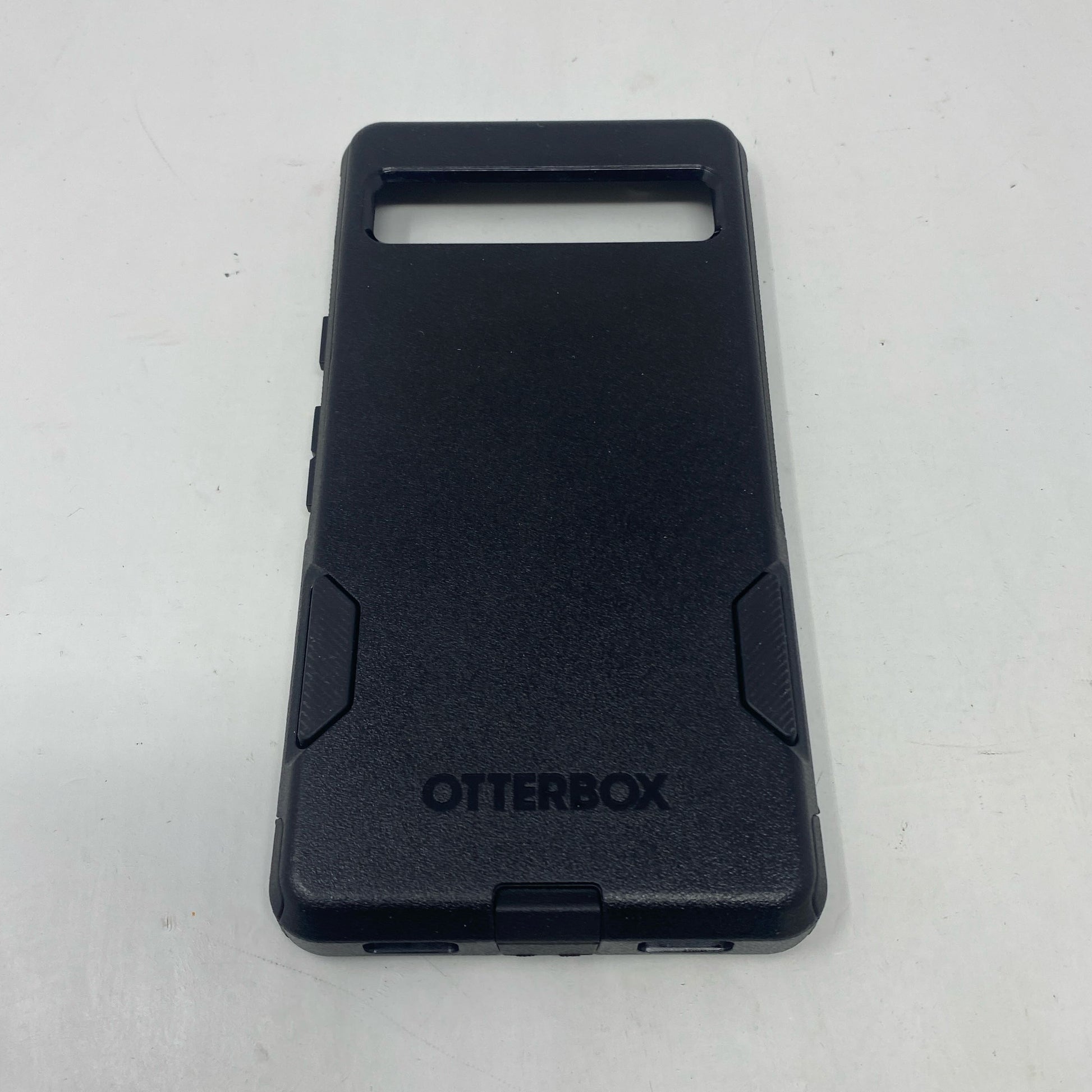 Bottom-LPNO540913250