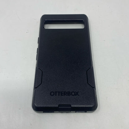 Bottom-LPNO540913250