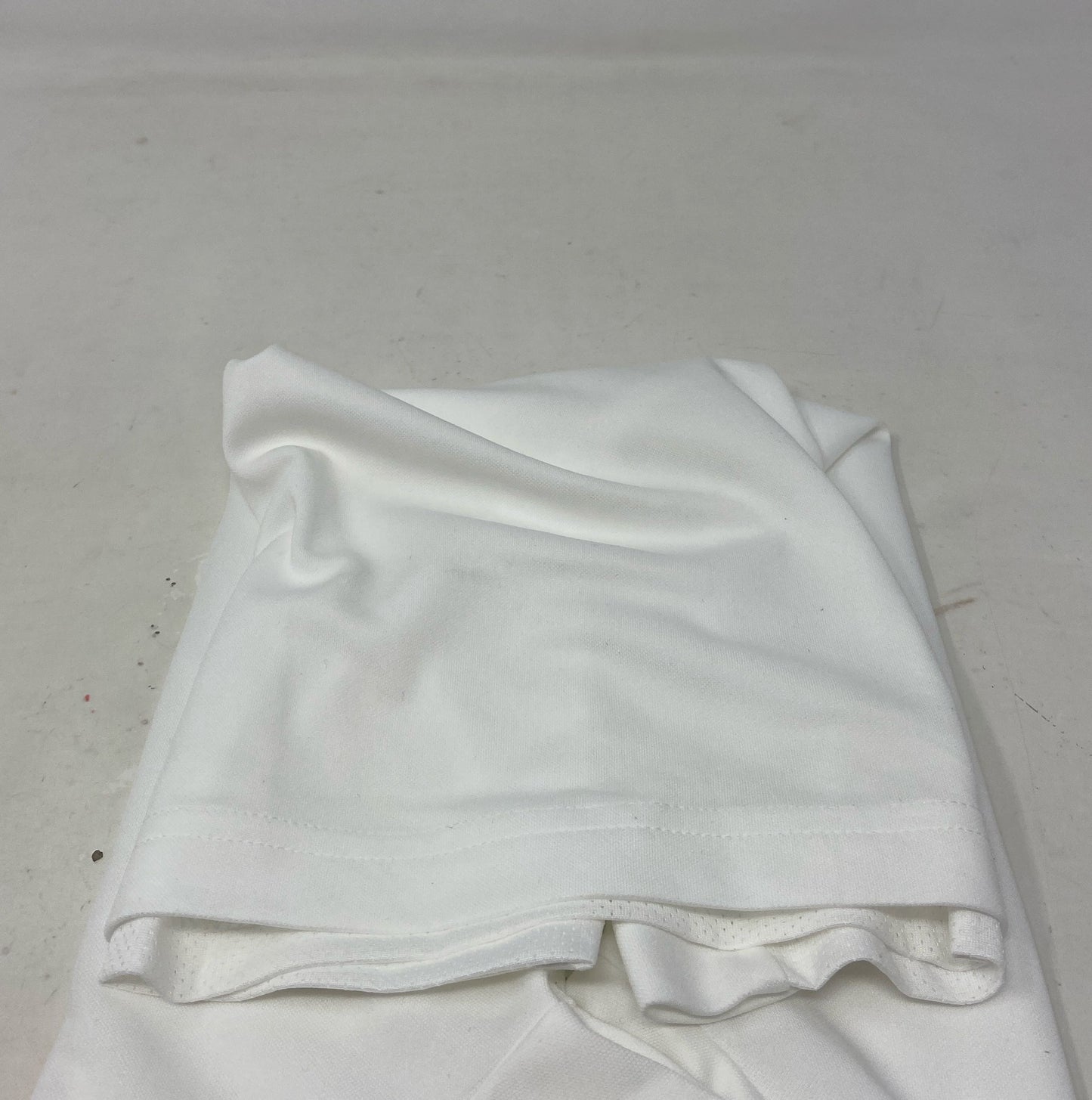 Bottom-LPNNH59V8BSXK