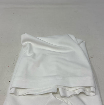 Bottom-LPNNH59V8BSXK