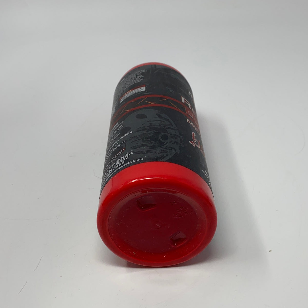 Bottom-UNT830275N34