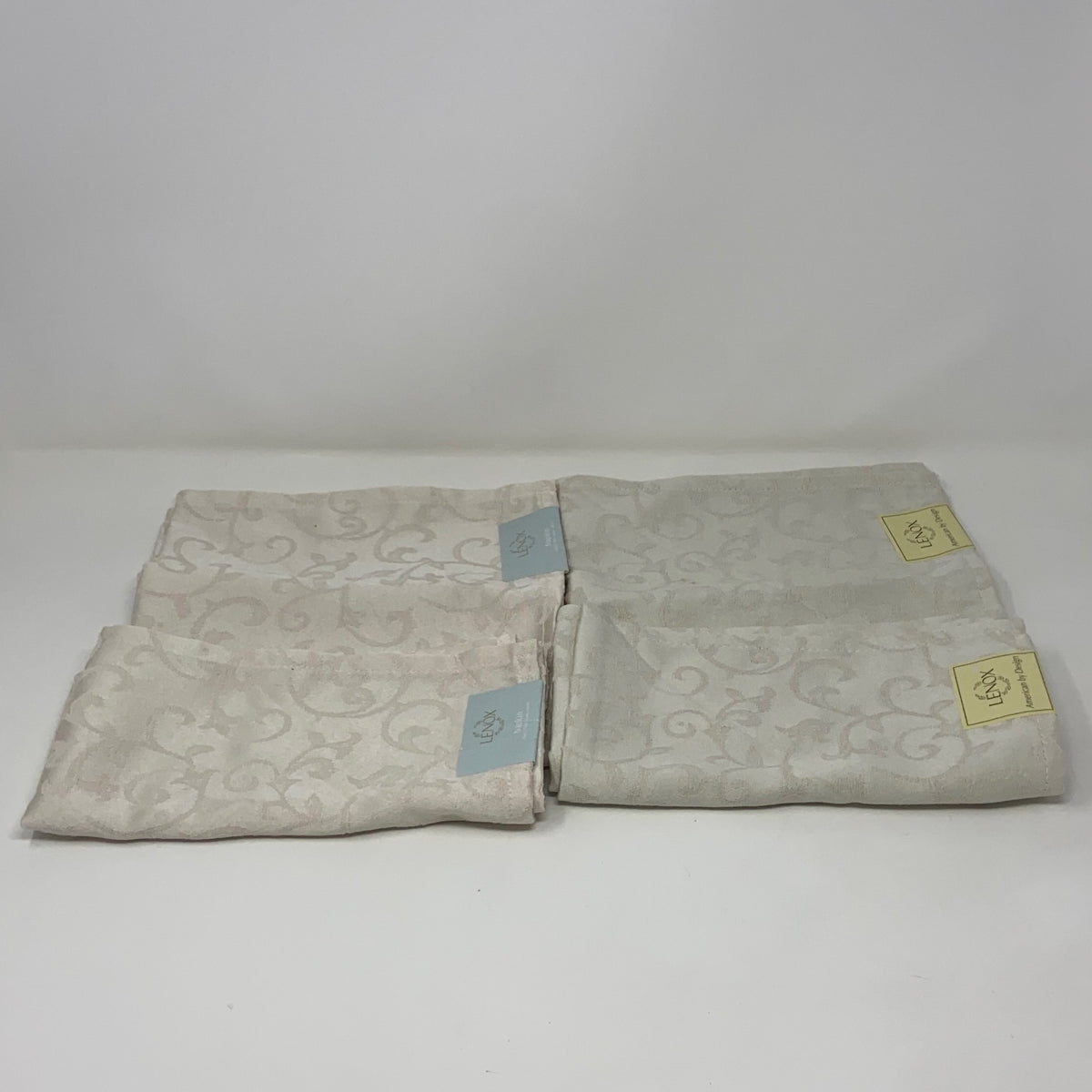 Left-UNT354214A21