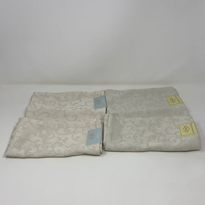 Left-UNT354214A21