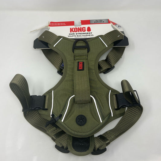 Front-LPNO579138482