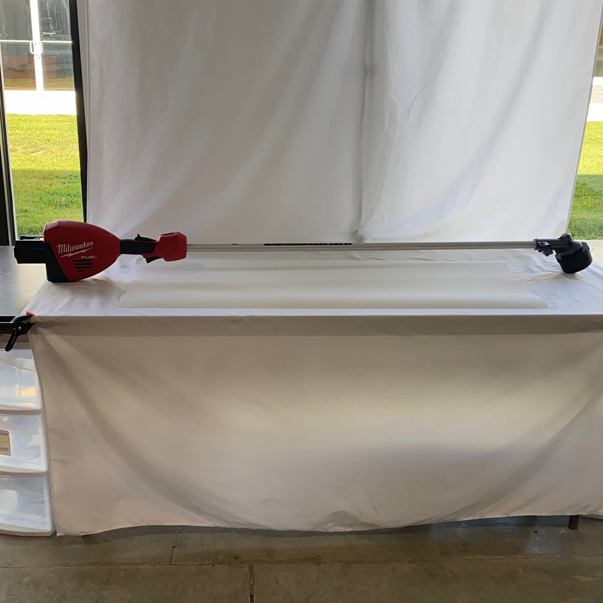 Front-UNT877773QEV