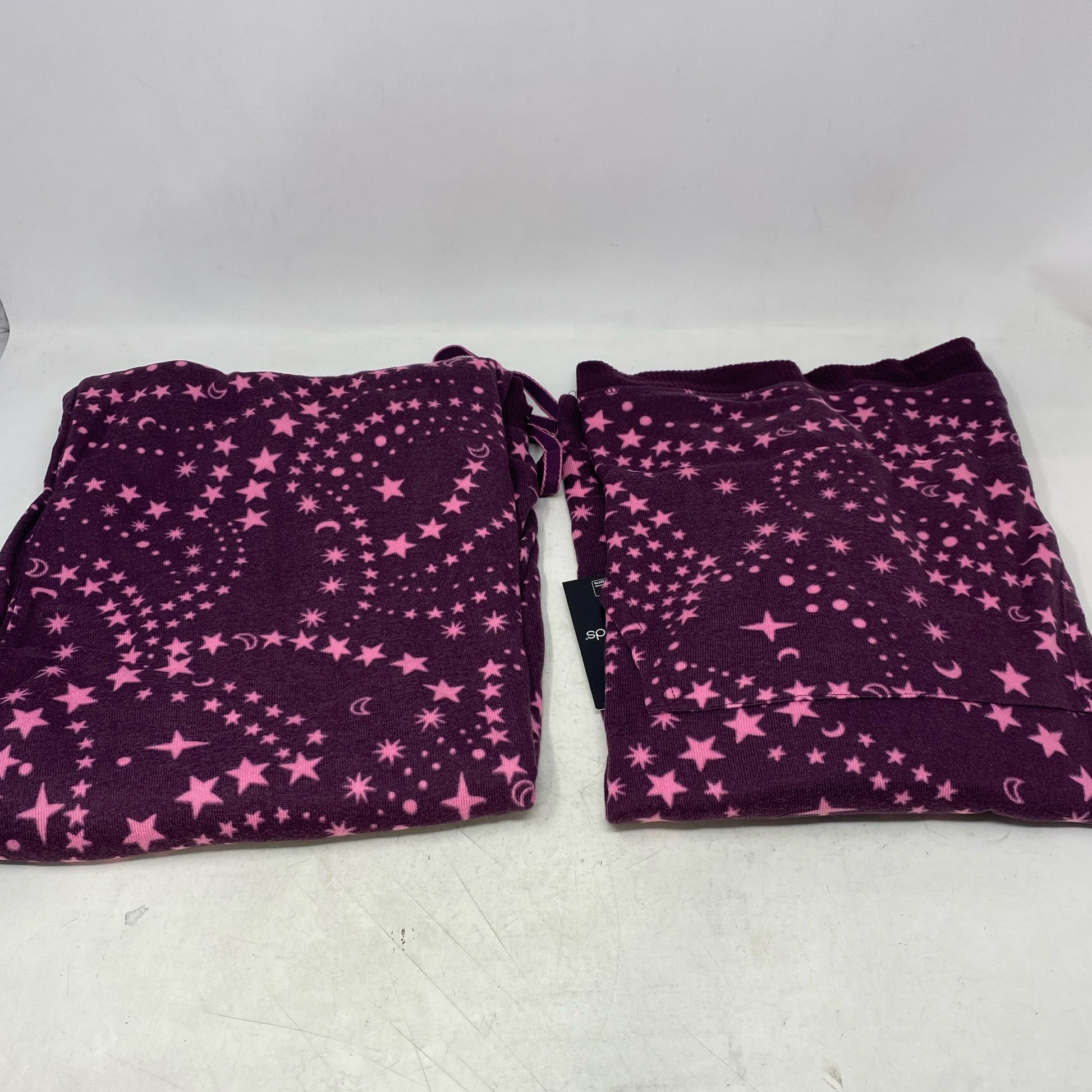 Bottom-UNT413478A2H