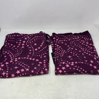 Bottom-UNT413478A2H