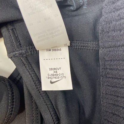 Serial #/Tag-LPNO573514455