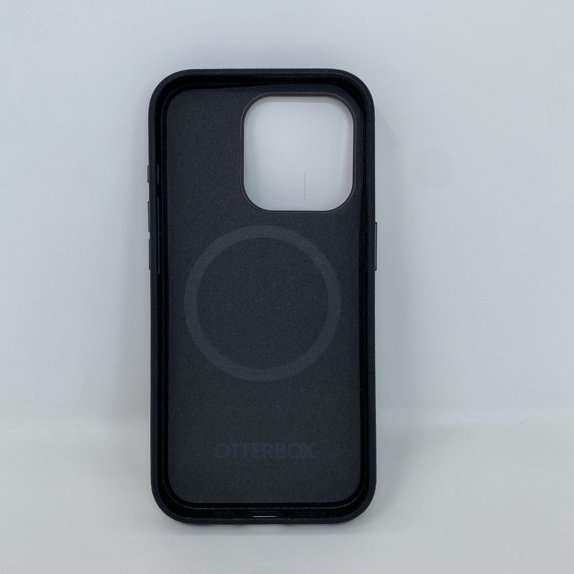 Back-LPNO562021713