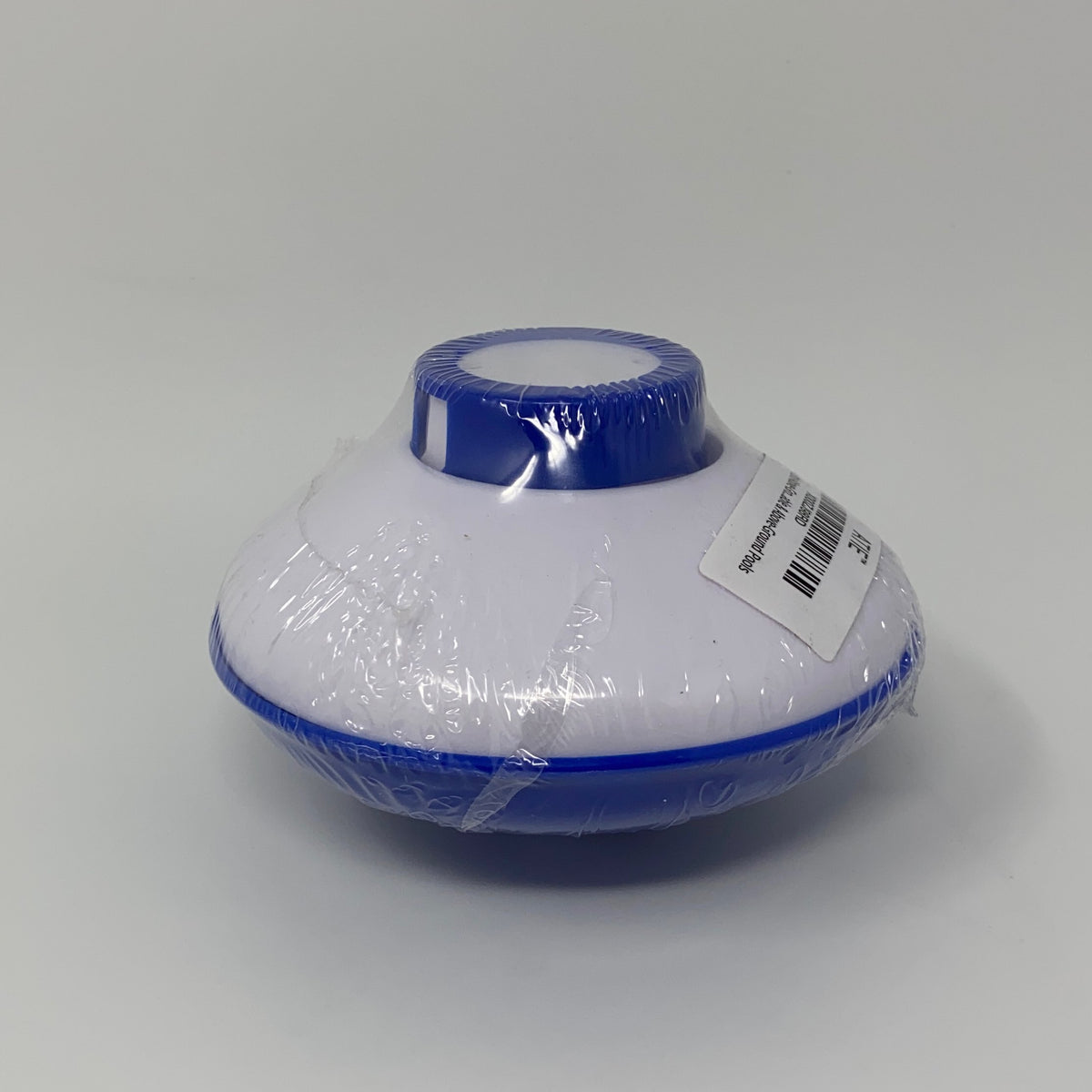 Left-UNT093850J89