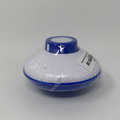 Left-UNT093850J89