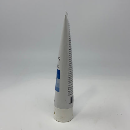 Right-UNT271319NVDF