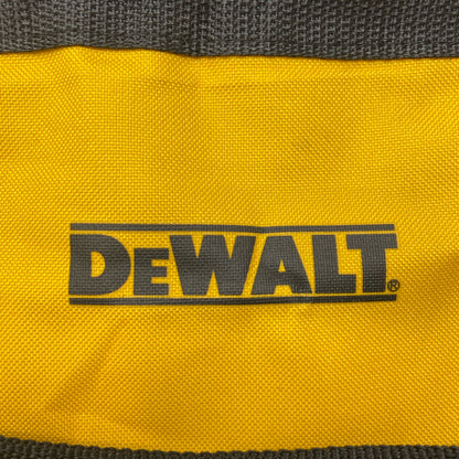 Serial #/Tag-UNT144470DY4