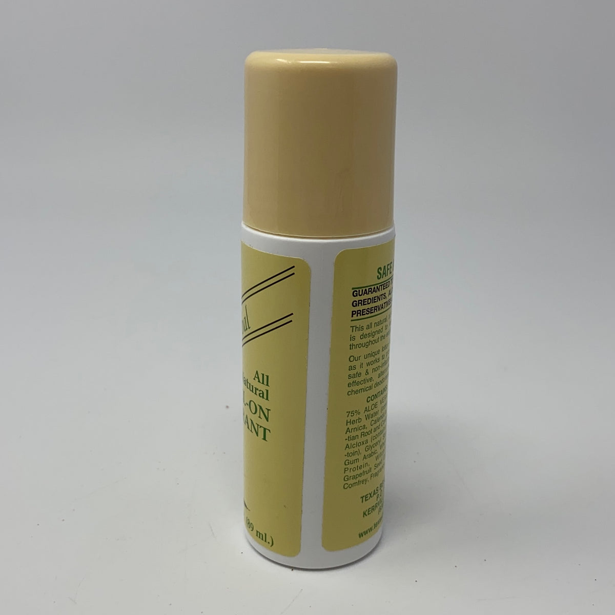 Right-LPNRRJK9148239