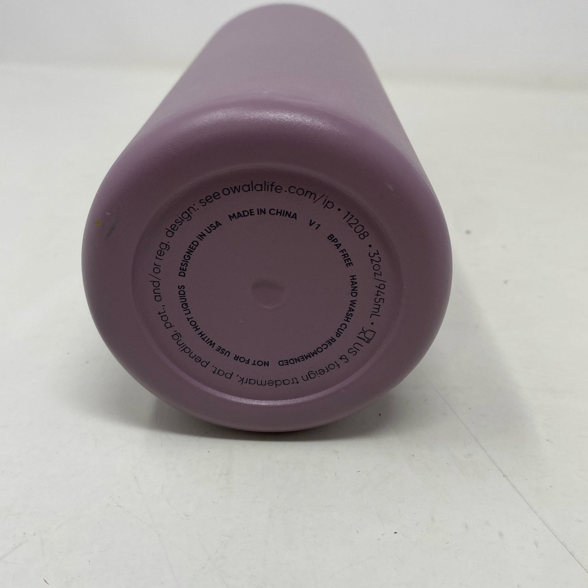 Bottom-LPNPMFY0861596
