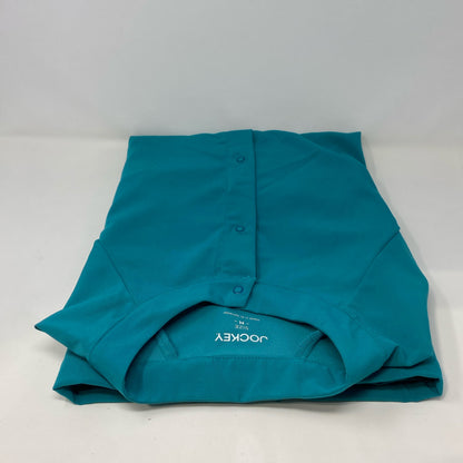 Back-UNT263075BPC