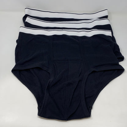 Front-LPNT092255726