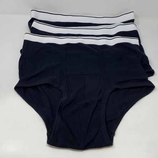 Front-LPNT092255726