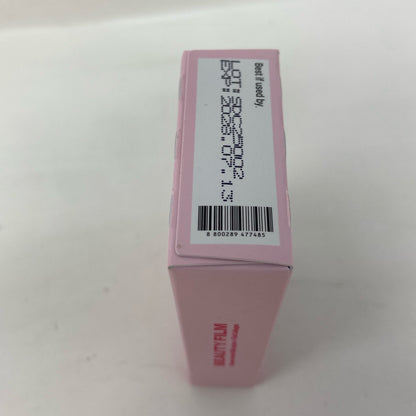 Serial #/Tag-UNT191142W6D