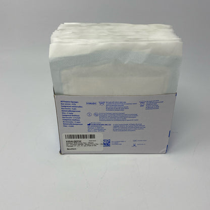 Back-UNT975442AG2