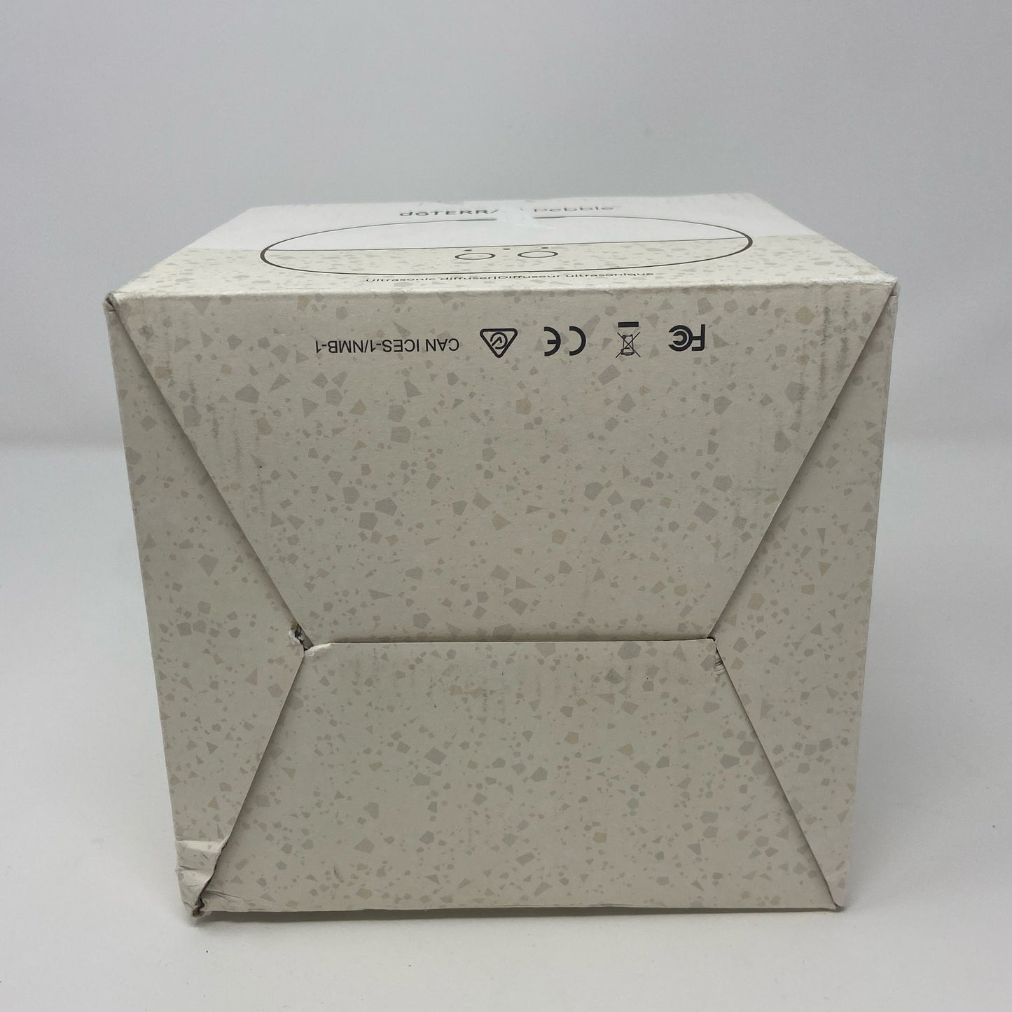 Bottom-LPNO516336995