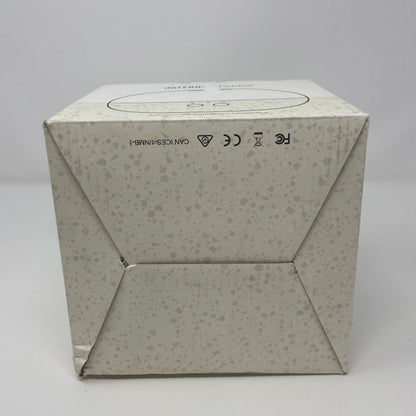Bottom-LPNO516336995