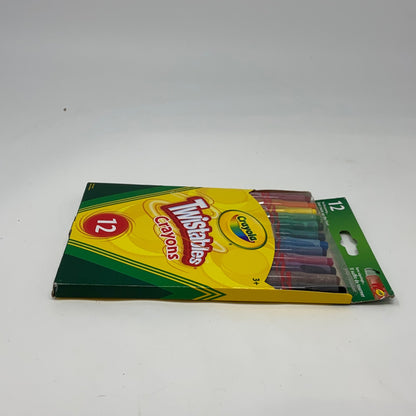 Right-LPNPMGV7998154