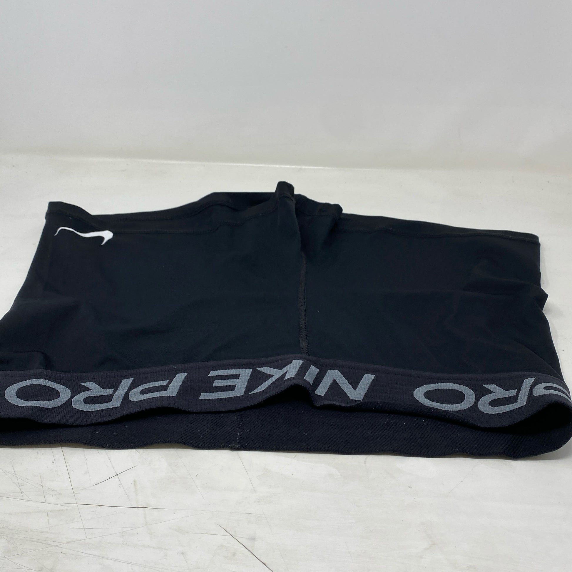 Back-LPNO587564171