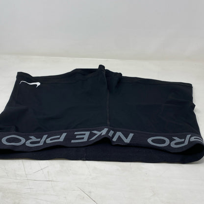 Back-LPNO587564171