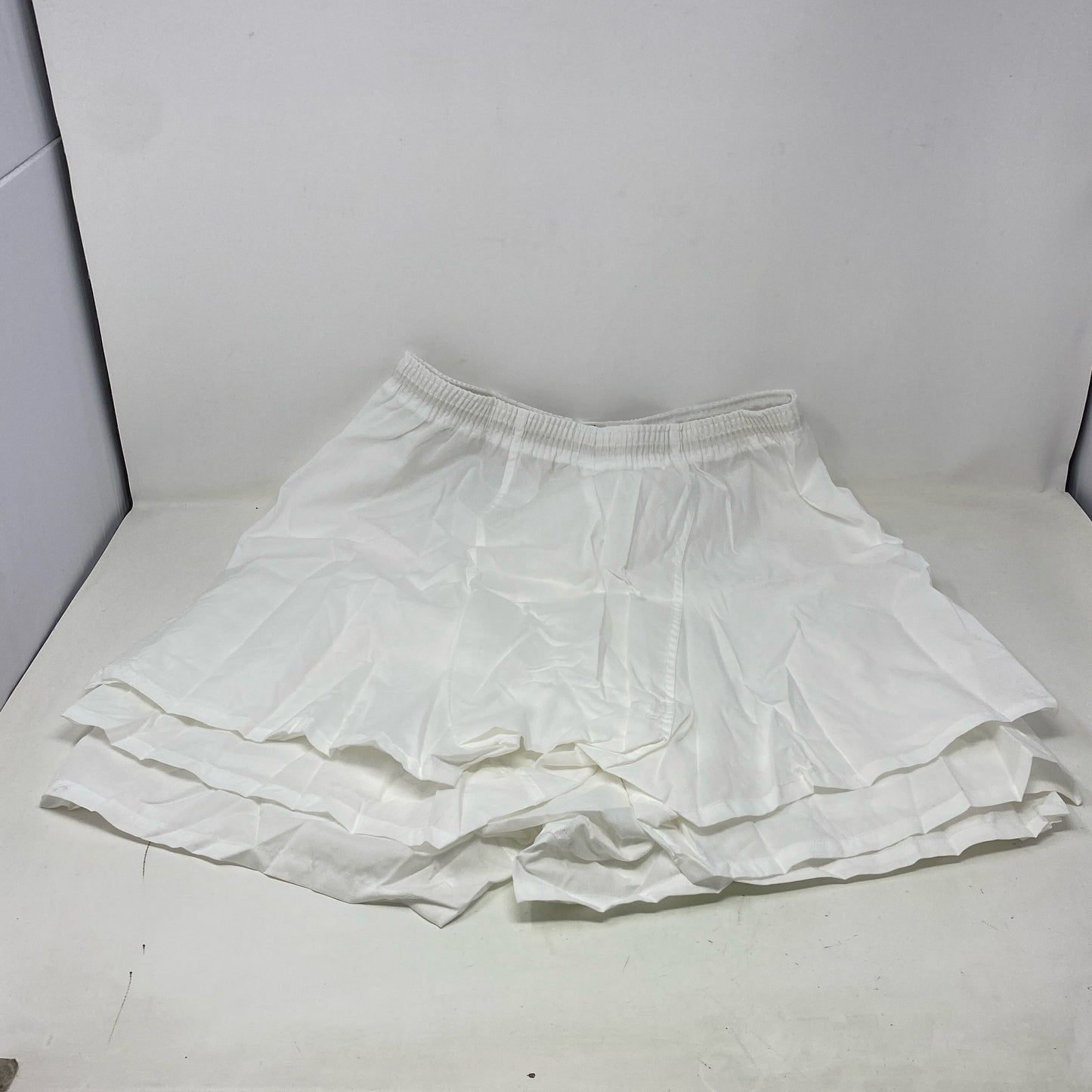 Back-LPNRRIT7688443