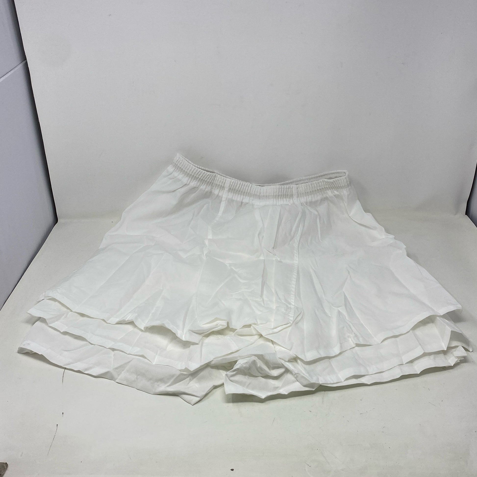 Back-LPNRRIT7688443
