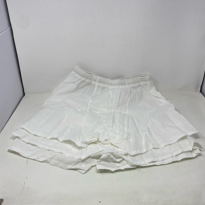 Back-LPNRRIT7688443